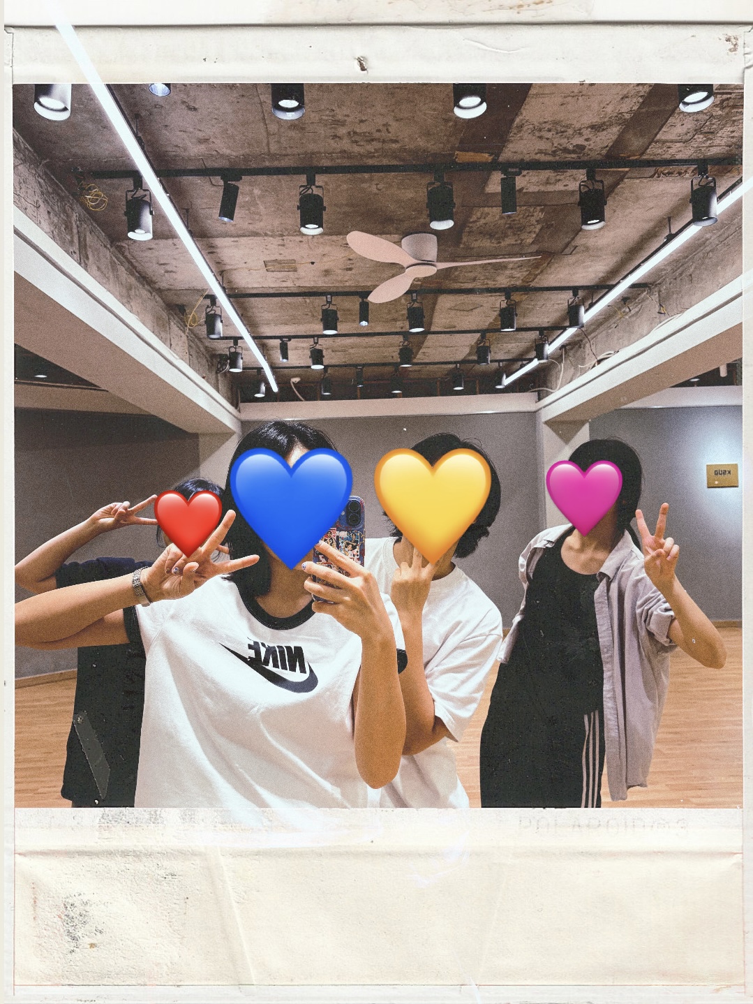 예술인 이미지
