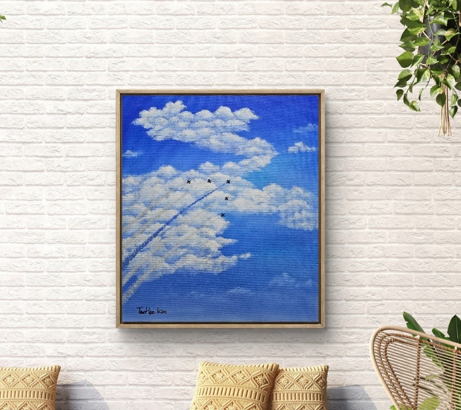 images_18484