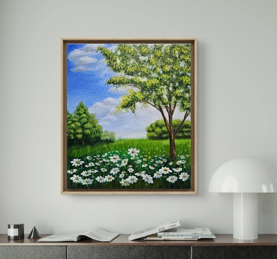 images_18480