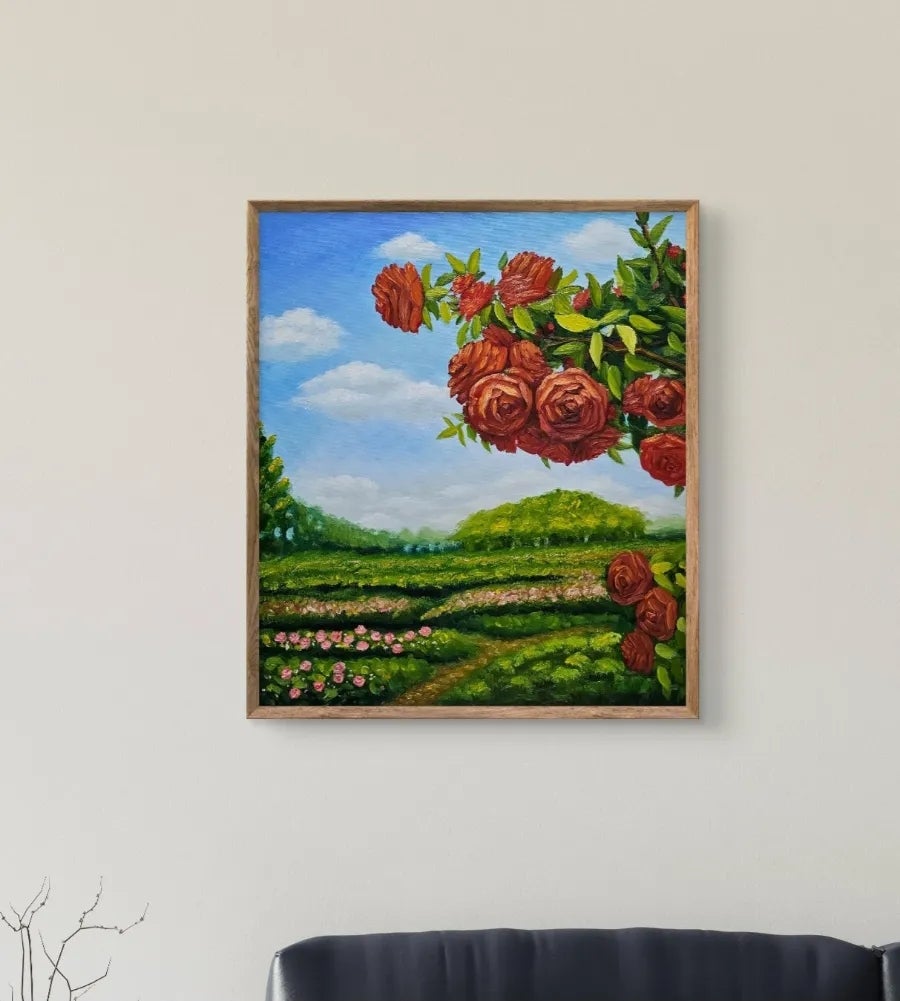 images_18481