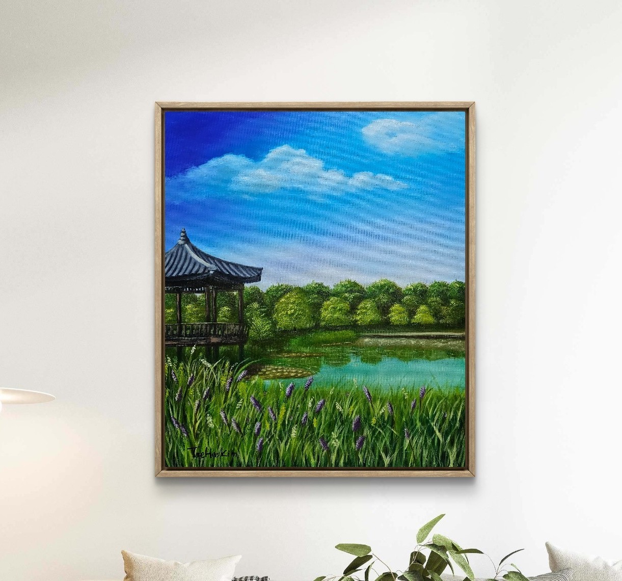 images_18482