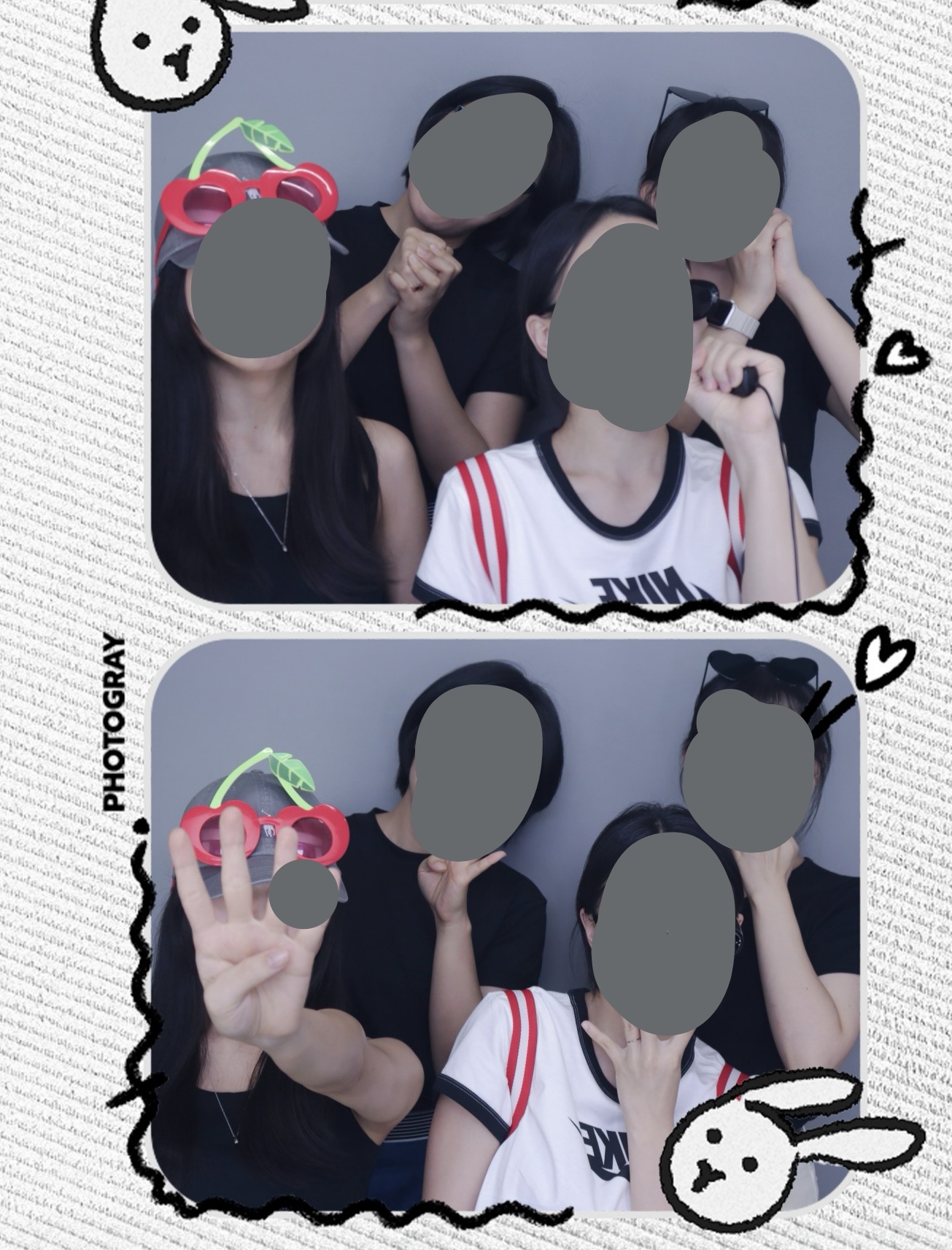 예술인 이미지