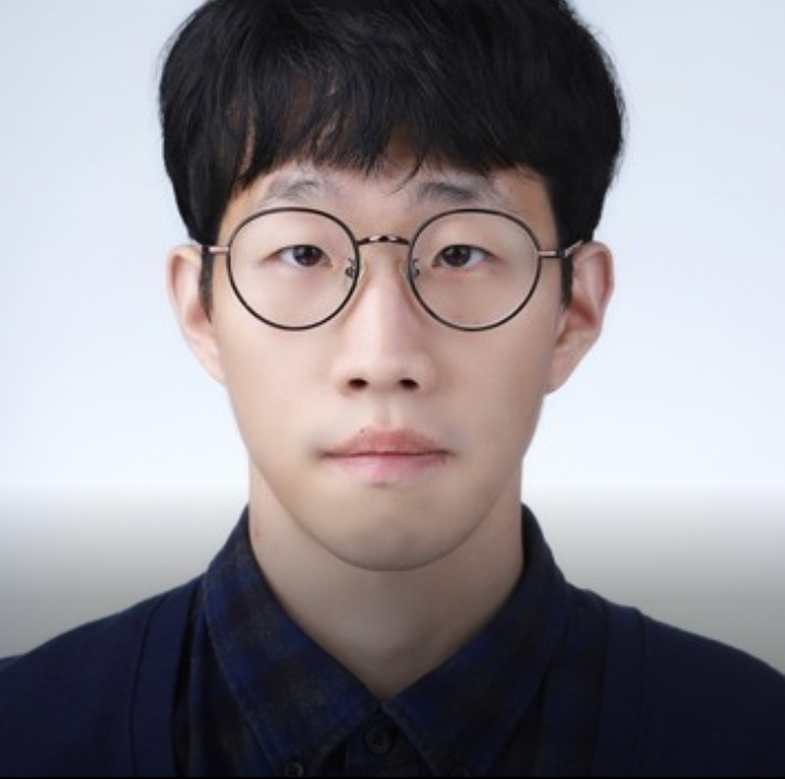 프로필 사진