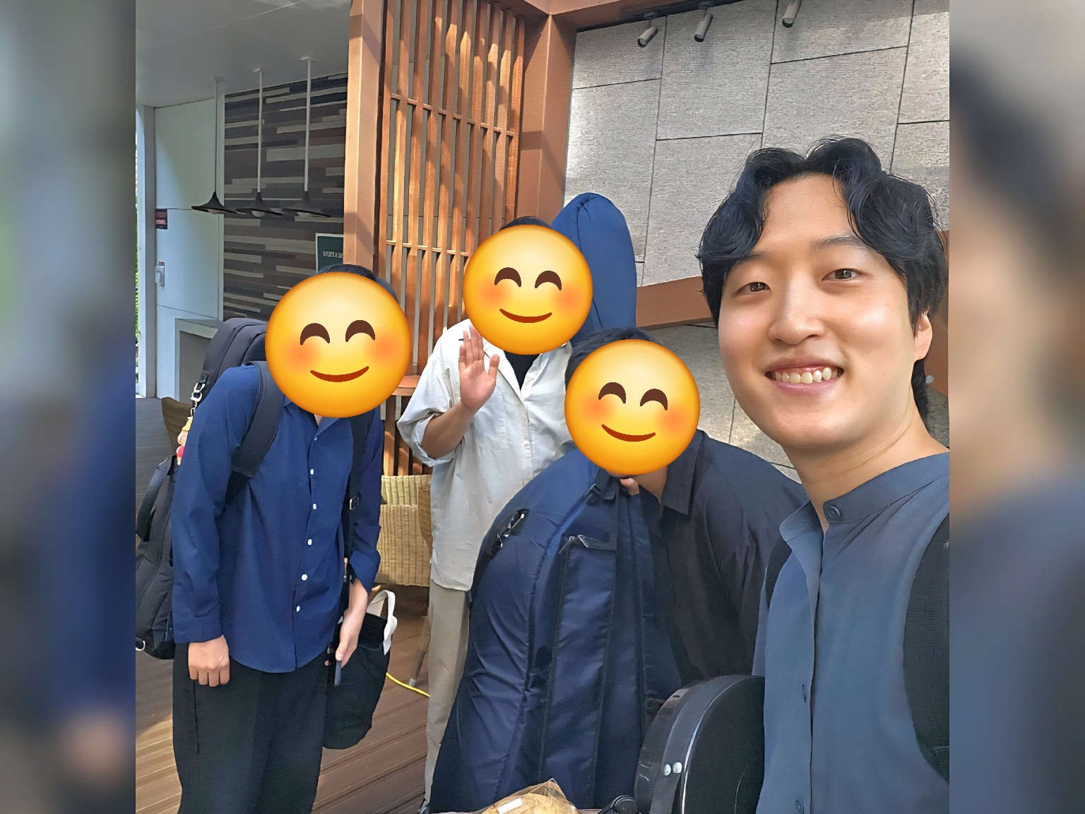 예술인 이미지