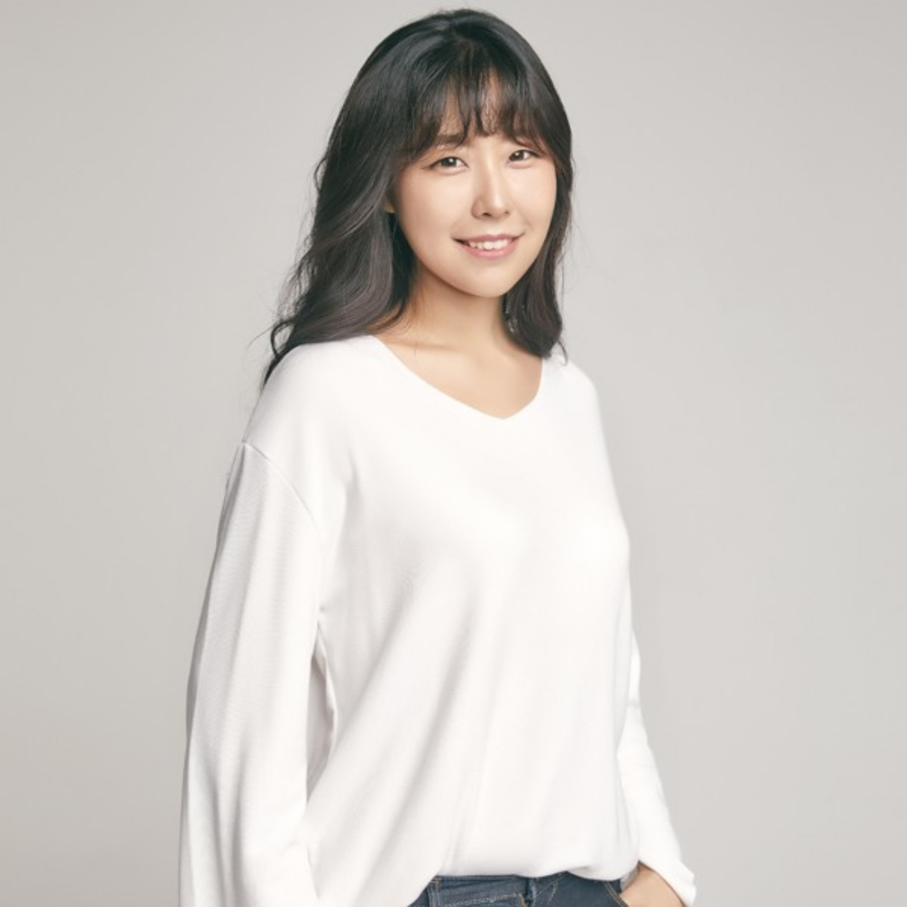 프로필 사진