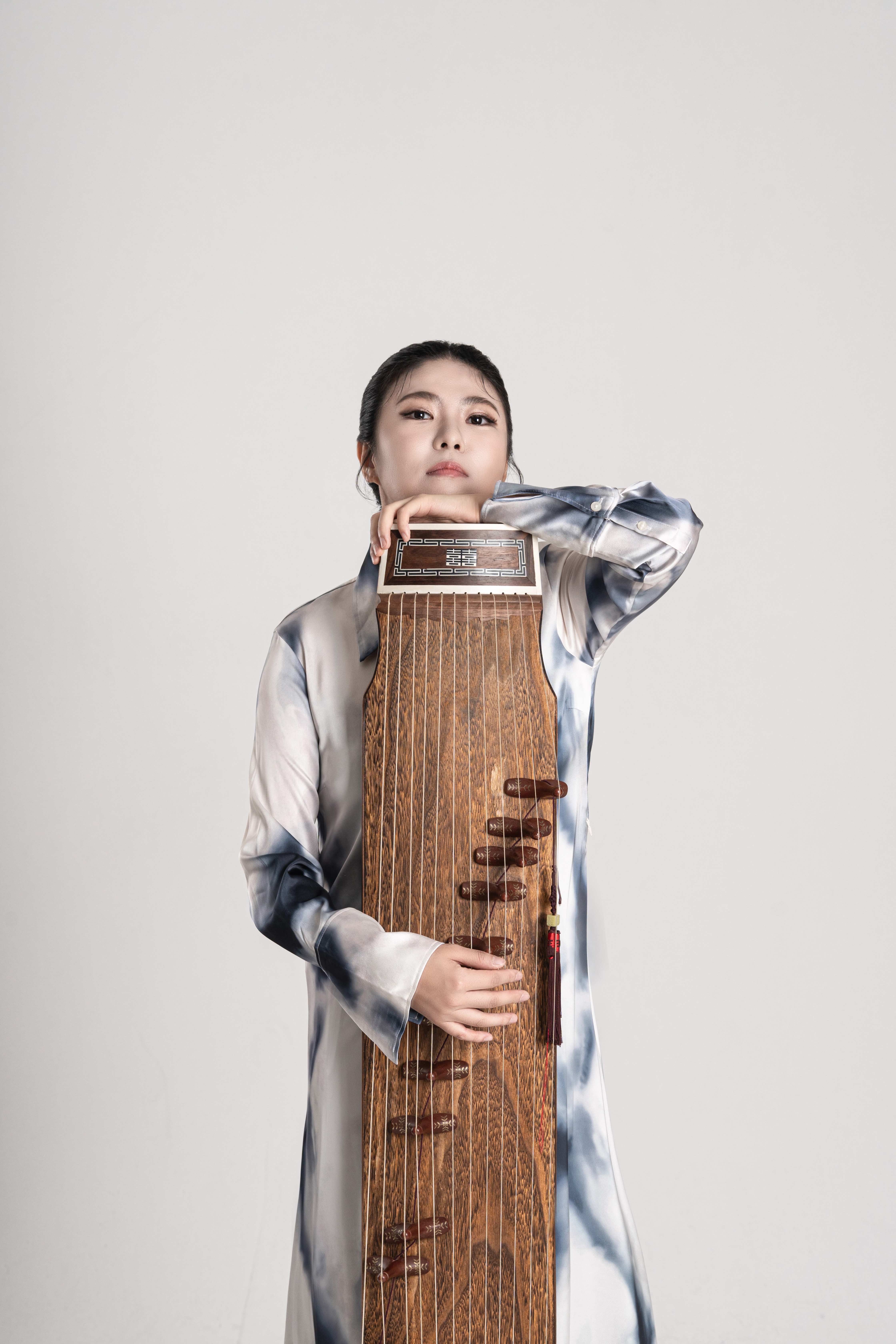 예술인 이미지