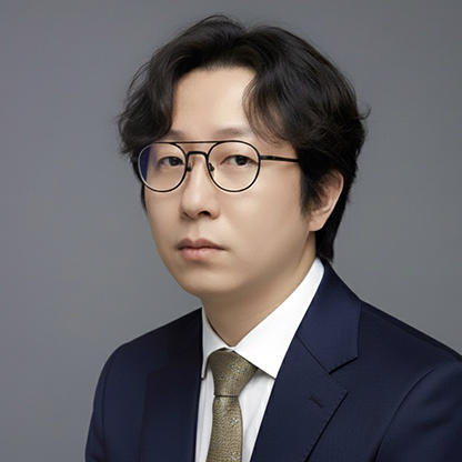 프로필 사진